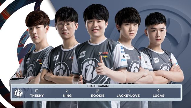 竞争激烈 竞争激烈