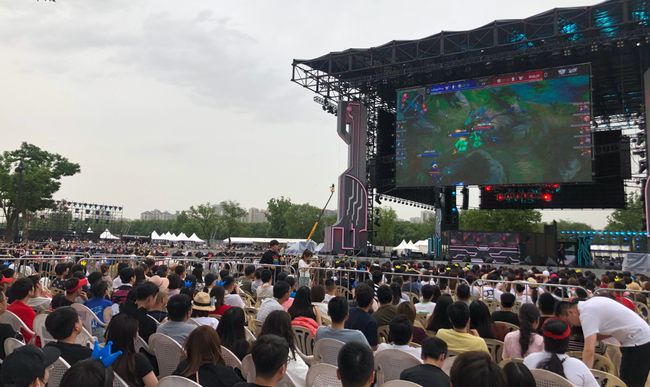 风向等细节 风向等细节