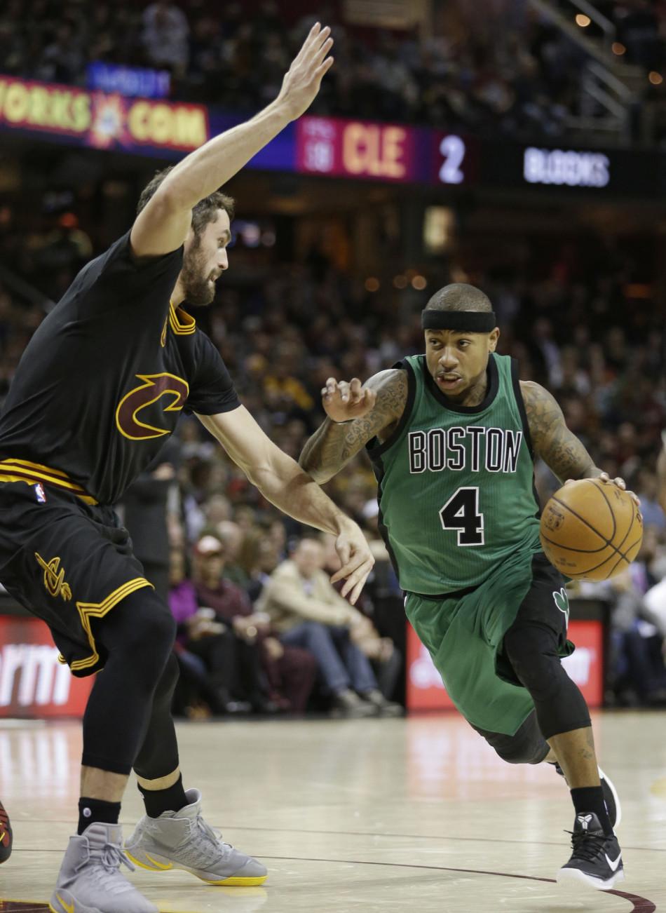 每年的举办 每年的举办