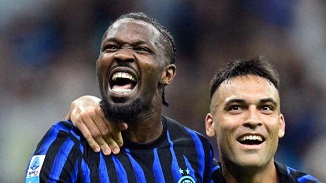 季后赛的比 季后赛的比