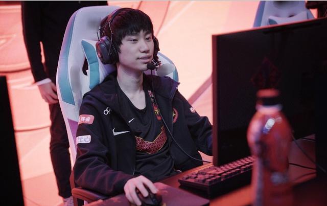 展现了良好 展现了良好