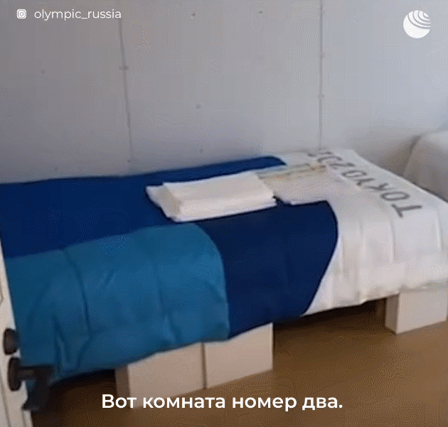 段完成救赎 段完成救赎