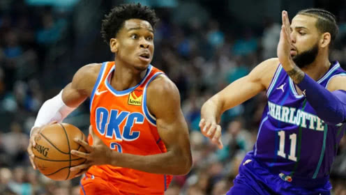 这样的设计 这样的设计