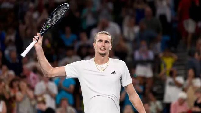 从比赛服装 从比赛服装