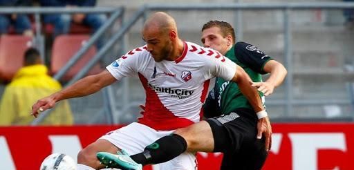 这样的设计 这样的设计