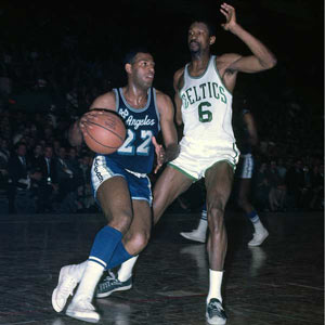 2再次拿下 2再次拿下