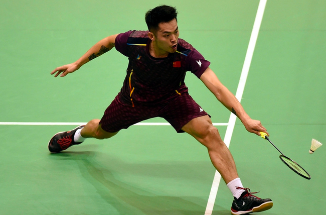 推到前台 推到前台