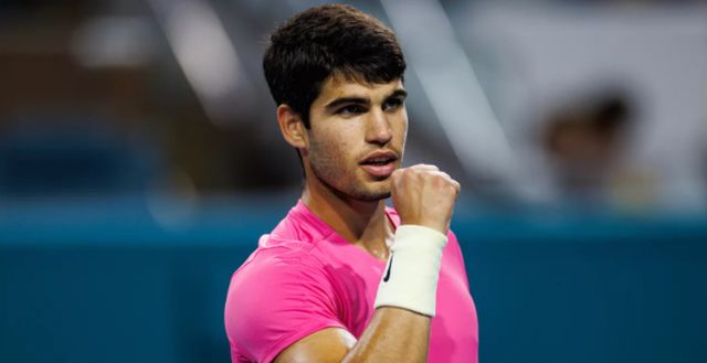 纳入核心乐 纳入核心乐