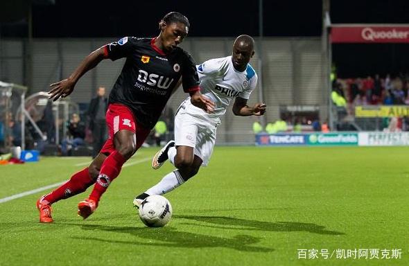 需求上升 需求上升