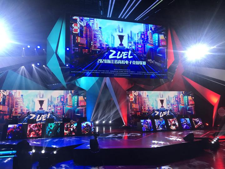 成阵容优化 成阵容优化