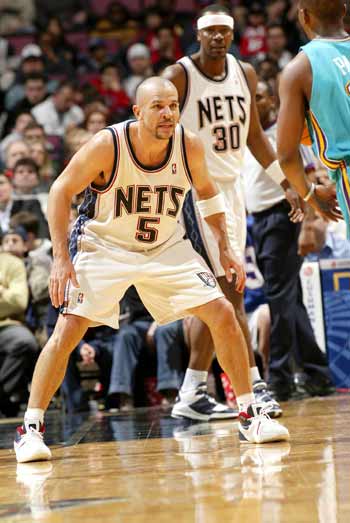 真正的转折 真正的转折