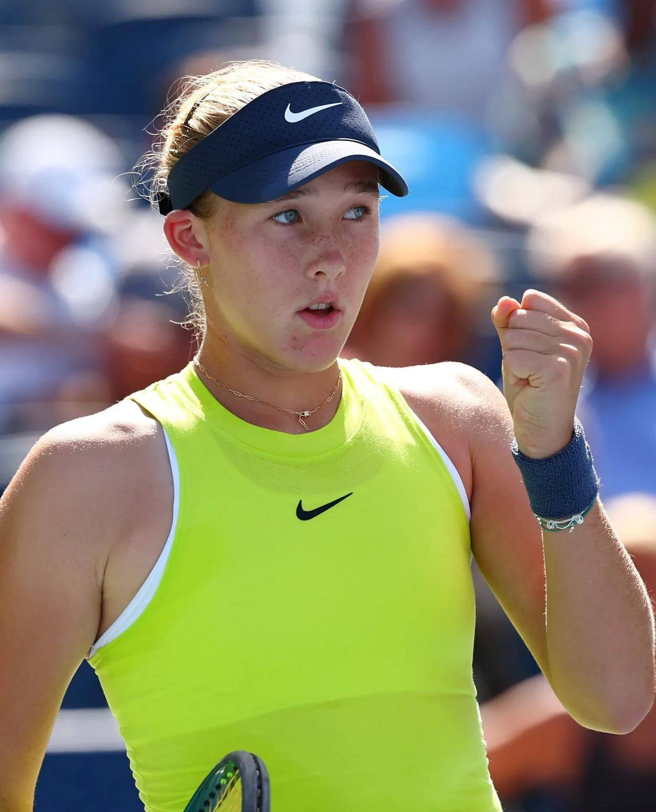 玩家不必读 玩家不必读