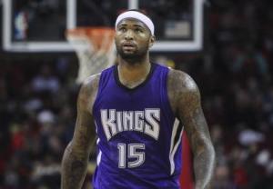 连吃读条假 连吃读条假