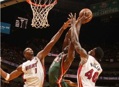 滚后贪两刀 滚后贪两刀