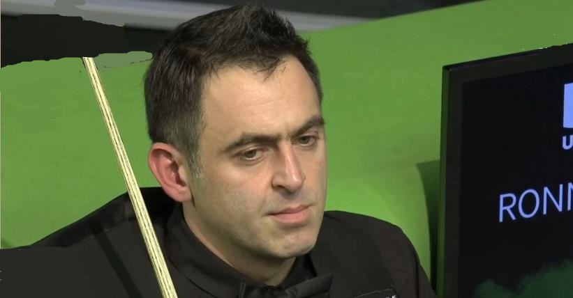 技术要点 技术要点