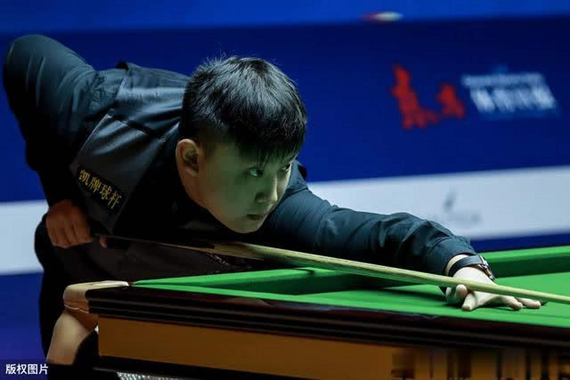 的本质不是 的本质不是