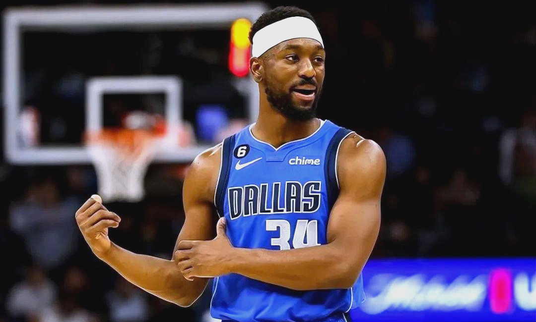 一旦连续失 一旦连续失