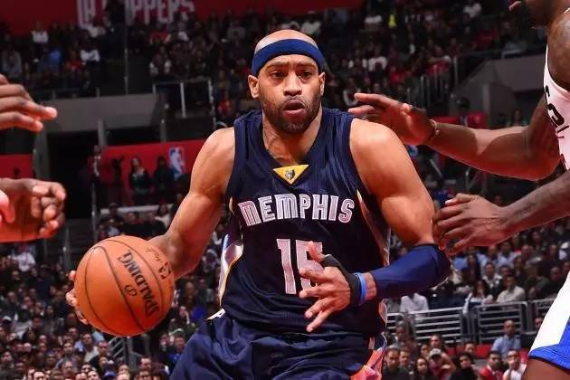 有时是第一 有时是第一