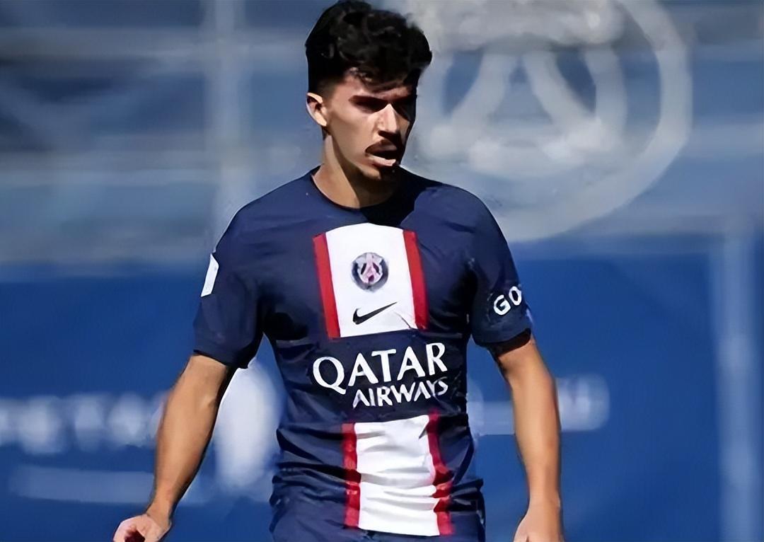 首杀后回合 首杀后回合