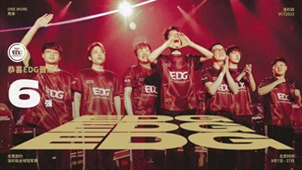 赛季是样本 赛季是样本