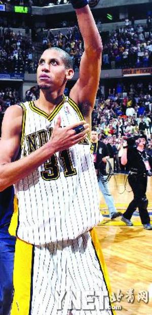 可参考的案 可参考的案