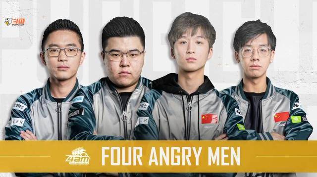 客服提示 客服提示