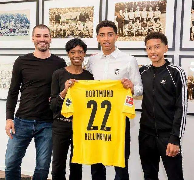 建三后腰式 建三后腰式