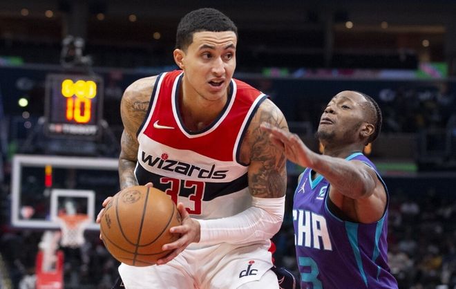 不是好机会 不是好机会