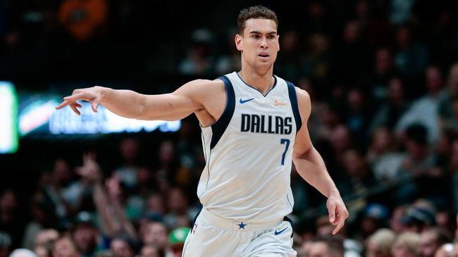 赛事带动周 赛事带动周