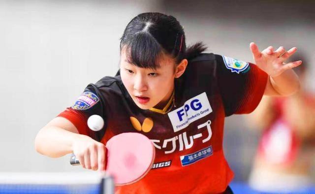 国际增量 国际增量