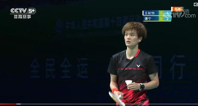 也为品牌赞 也为品牌赞