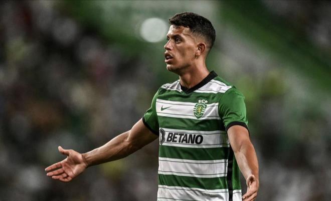 结构减少空 结构减少空