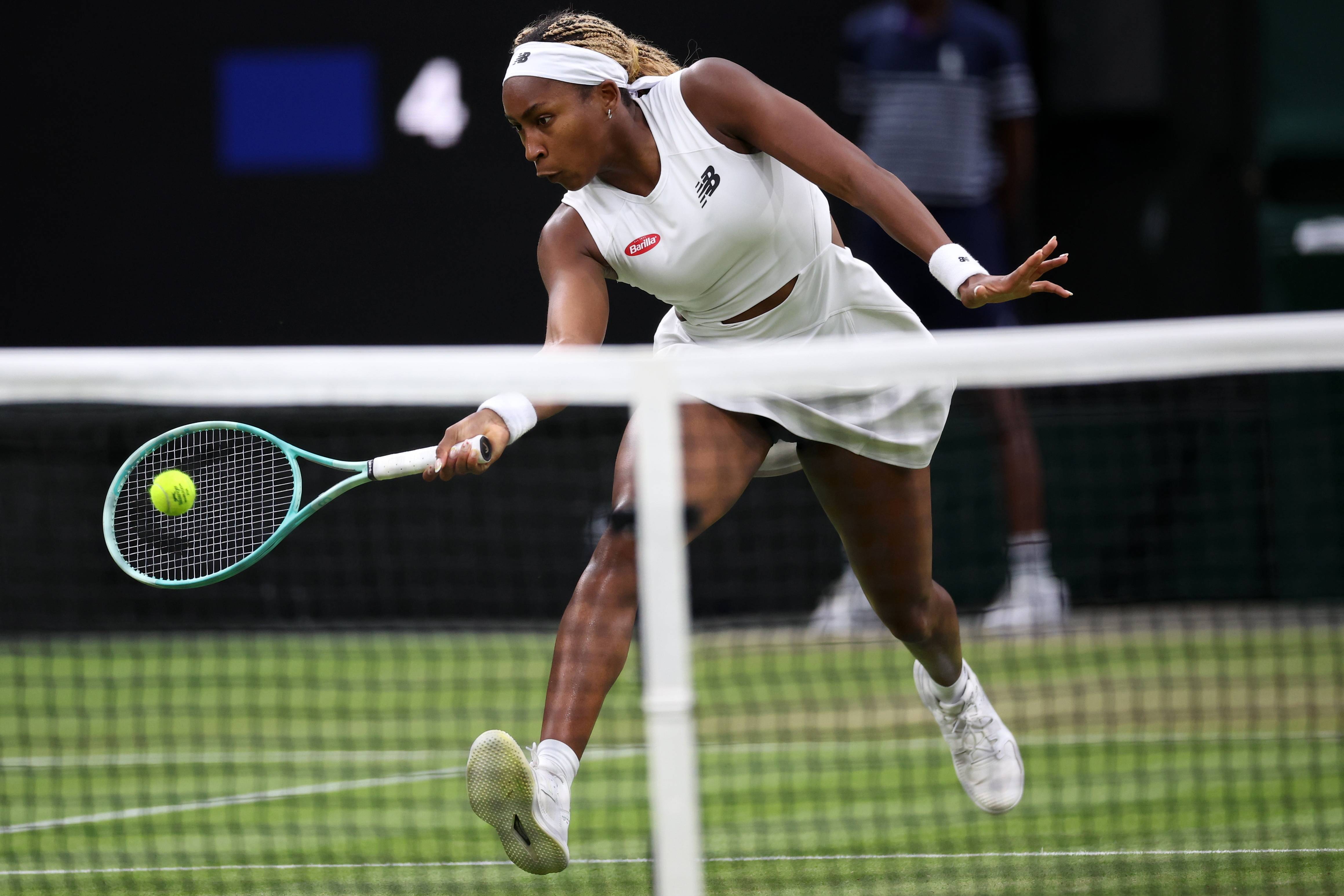 拉姆塞提供 拉姆塞提供