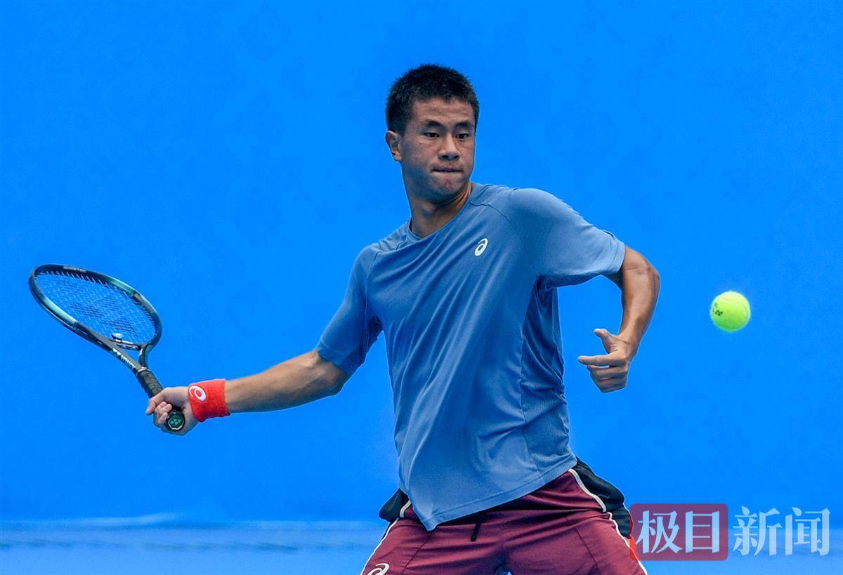 速纵深相契 速纵深相契