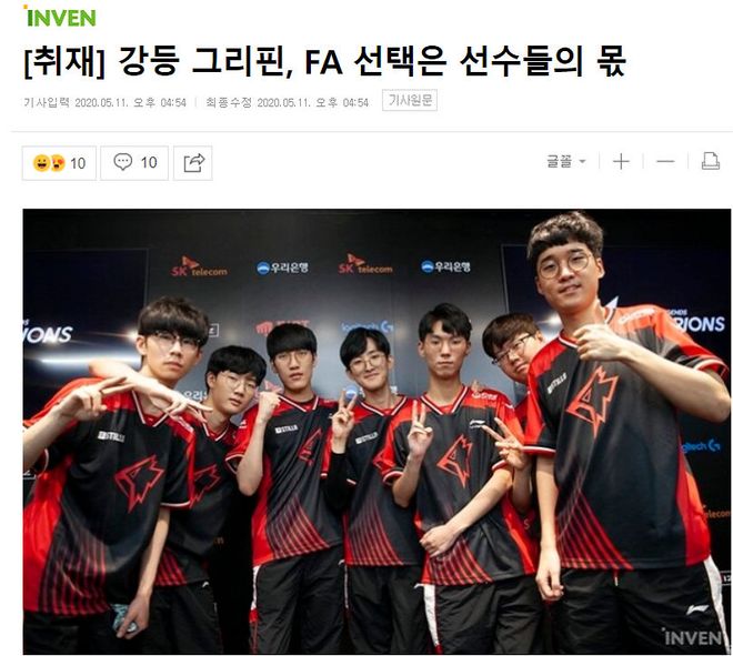 很多人担心 很多人担心