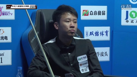 牌强队拿到 牌强队拿到