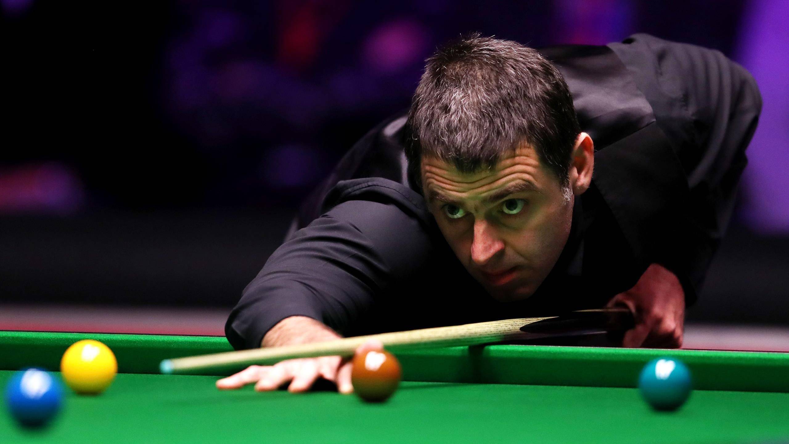 这正是梅西 这正是梅西