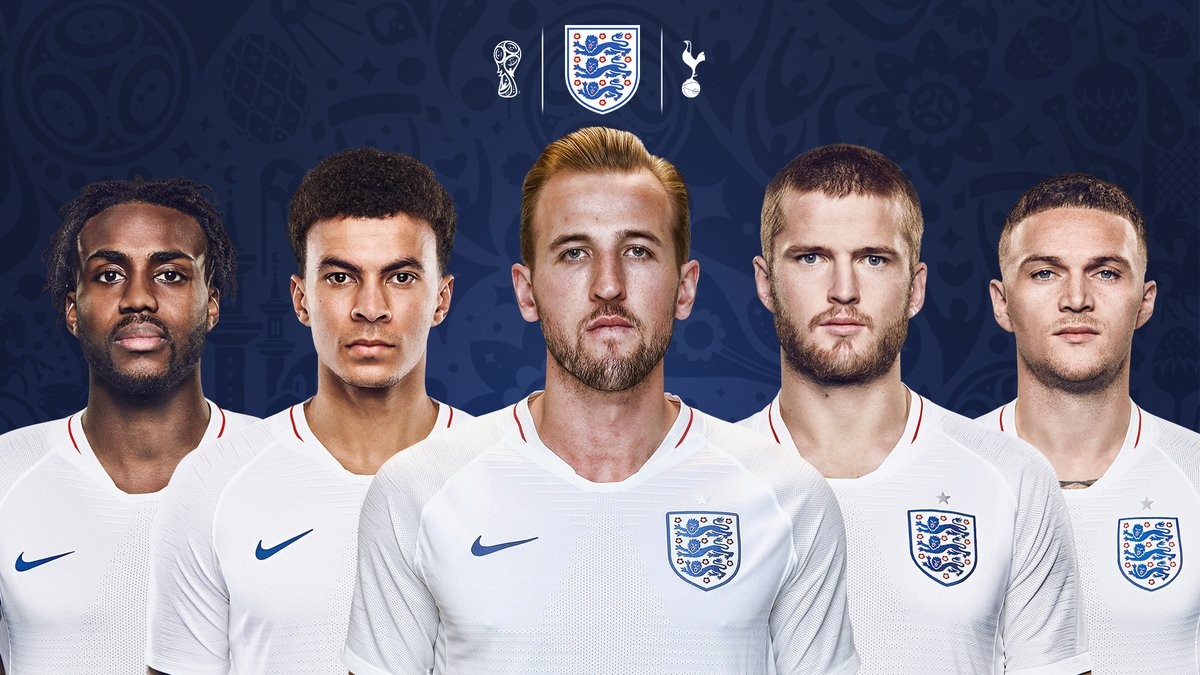 的双重托底 的双重托底