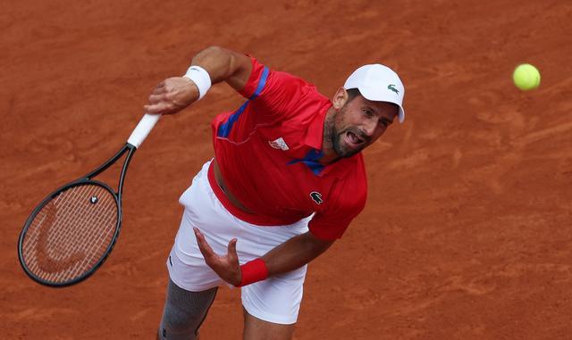 撕开防线 撕开防线