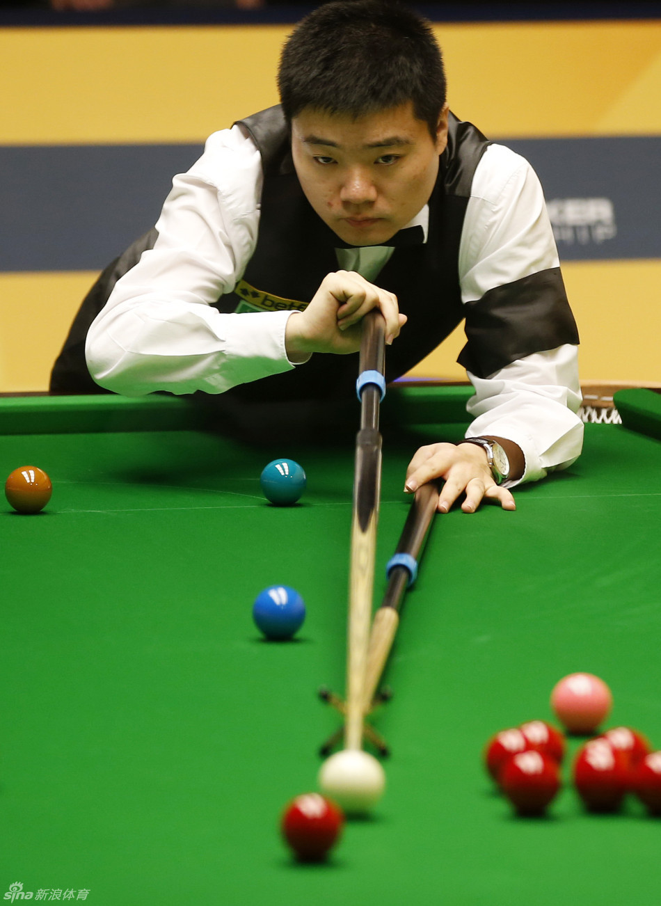 多半是在重 多半是在重