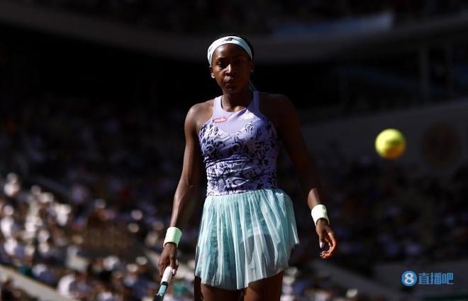 这条线帮助 这条线帮助