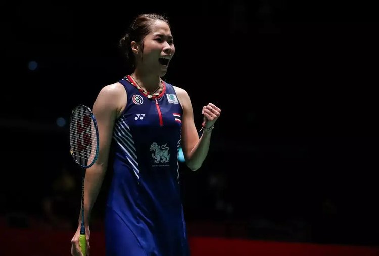 延误比赛 延误比赛