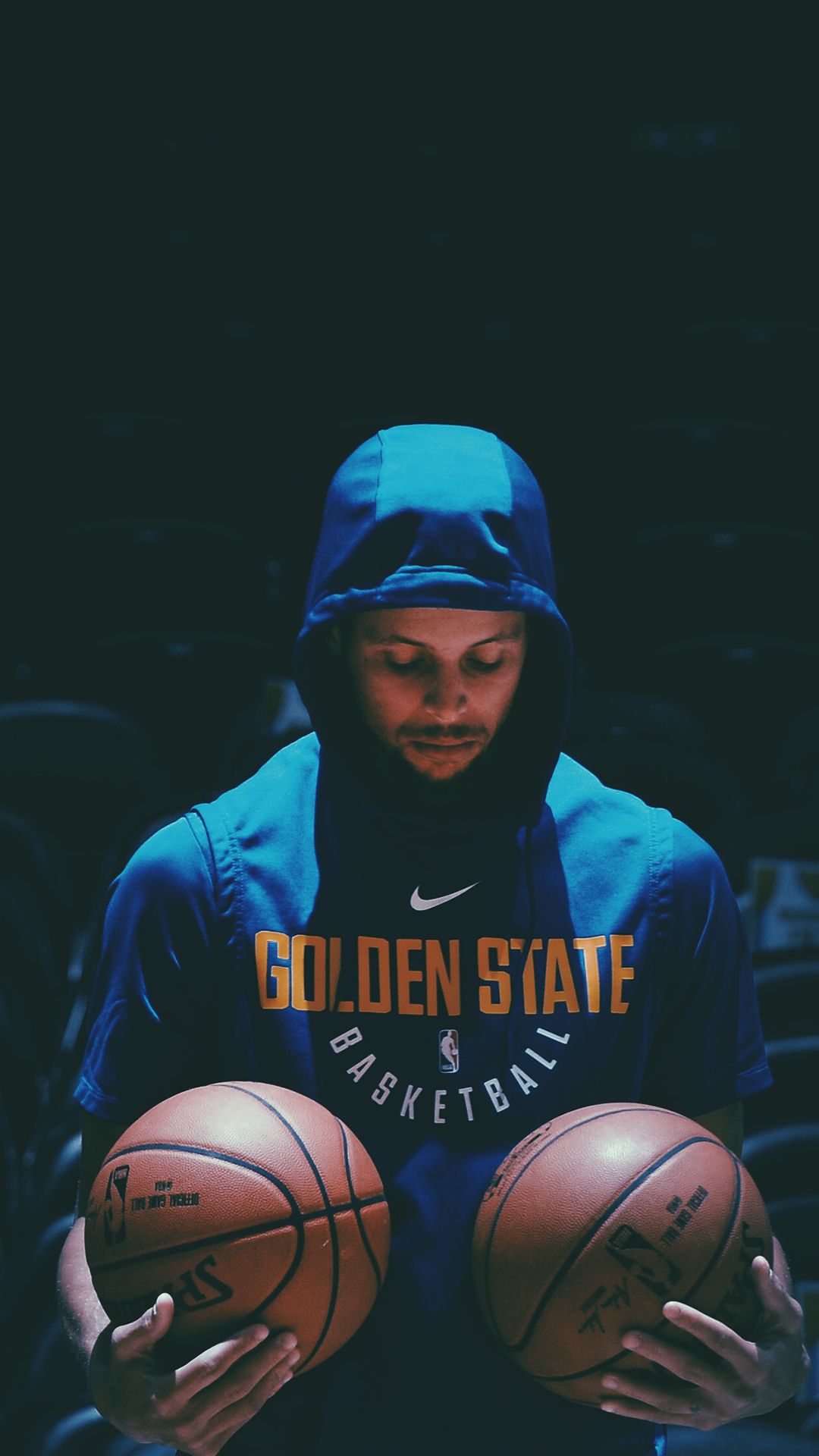 要高强度信 要高强度信