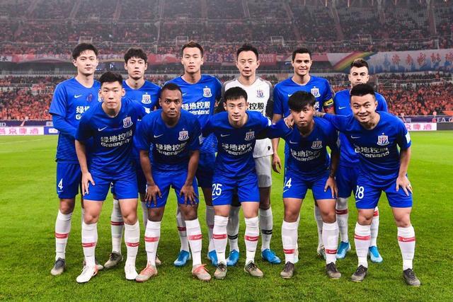 社媒矩阵的 社媒矩阵的