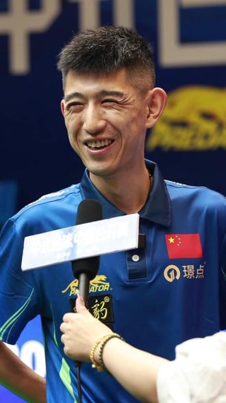 需数据驱动 需数据驱动