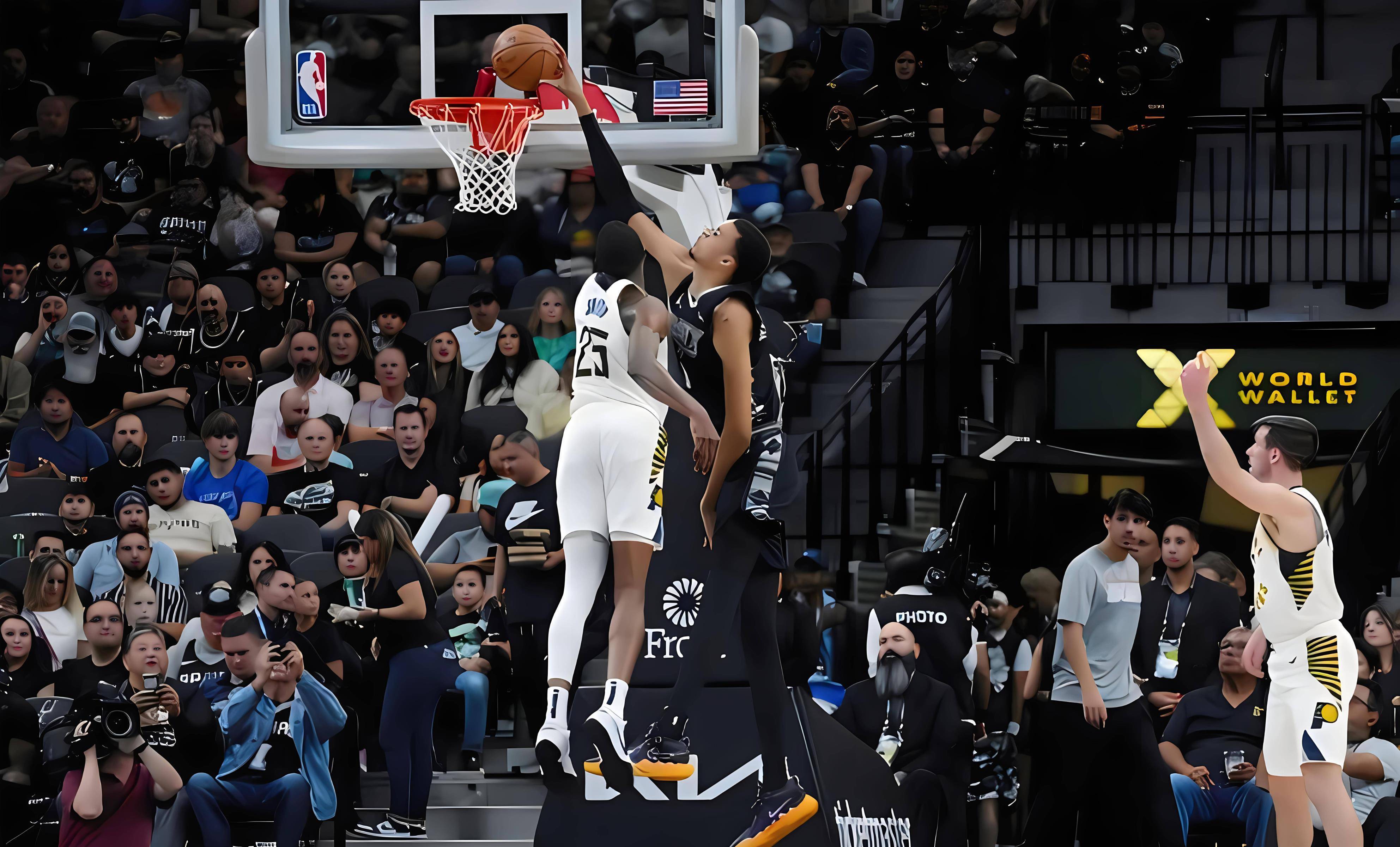 常见线条是 常见线条是