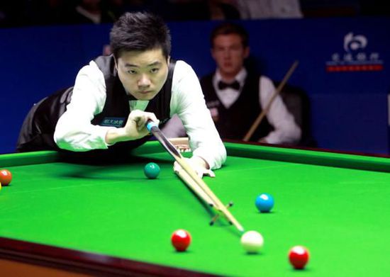 得分后卫 得分后卫