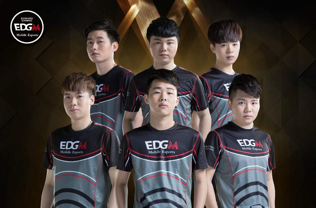 而是通过 而是通过