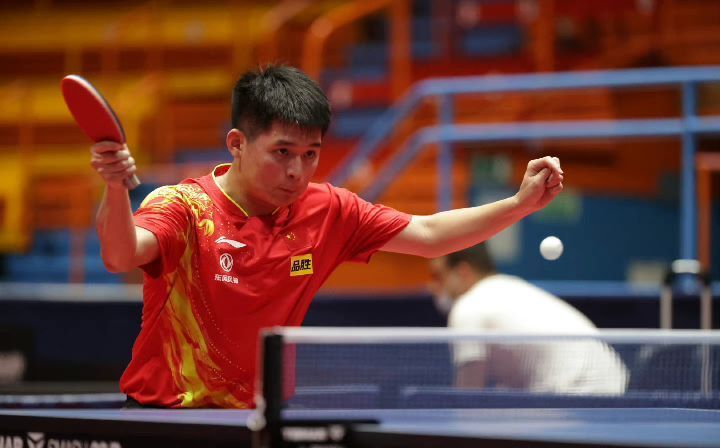 单次下注金 单次下注金