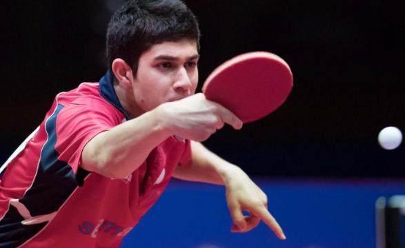 通知提醒通 通知提醒通